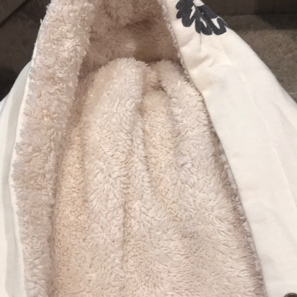 O’neill Jacket - image 3